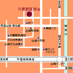 map.gif (6349 oCg)